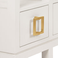 Ellis Console