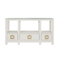 Ellis Console