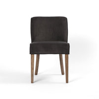 Aria Dining Chair