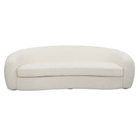 Capra Sofa