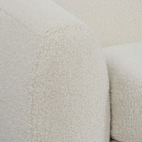 Capra Sofa