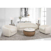 Capra Sofa