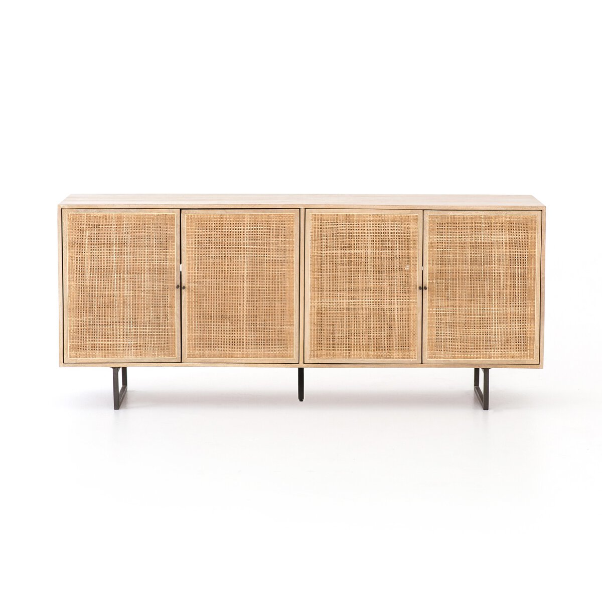 Carmel Sideboard-1