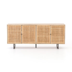 Carmel Sideboard-1