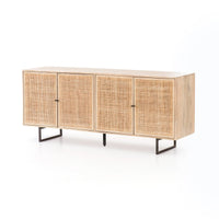 Carmel Sideboard-2