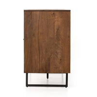 Carmel Sideboard-9