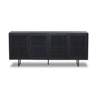 Carmel Sideboard-box