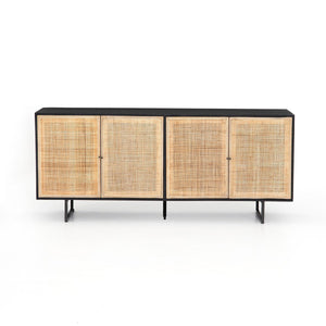 Carmel Sideboard-in-view