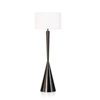 Clement Floor Lamp