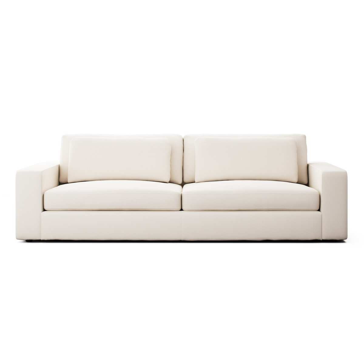 Bloor Sofa