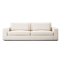 Bloor Sofa