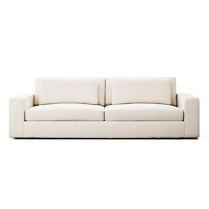 Bloor Sofa