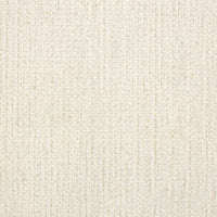 Bloor Sofa