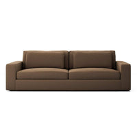 Bloor Sofa
