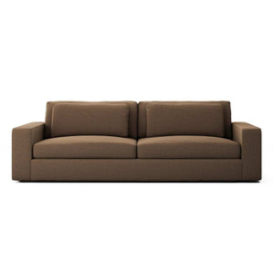 Bloor Sofa