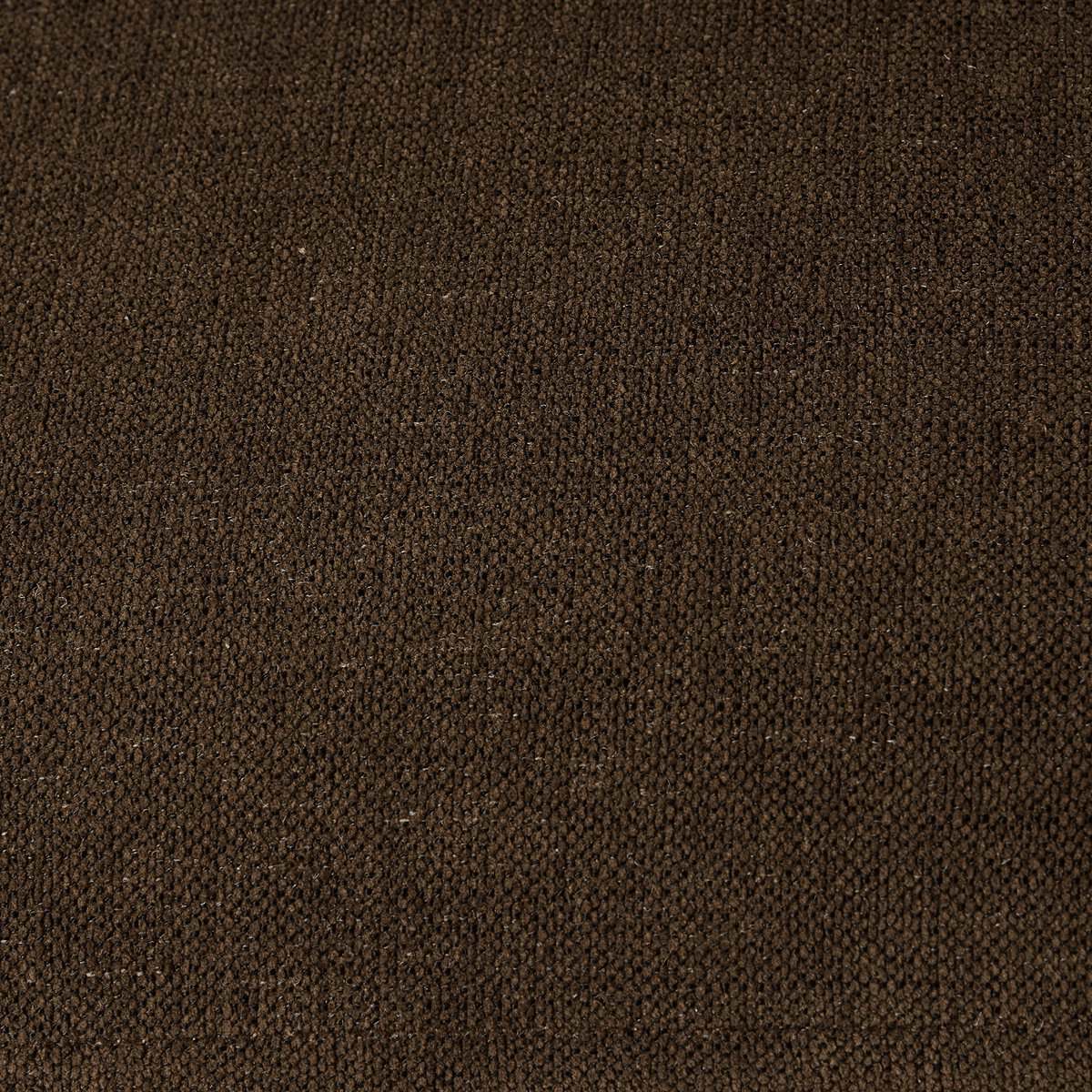 Bloor Sofa