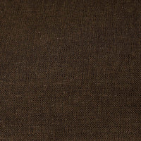 Bloor Sofa