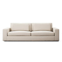 Bloor Sofa