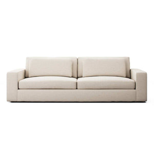 Bloor Sofa