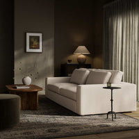 Bloor Sofa