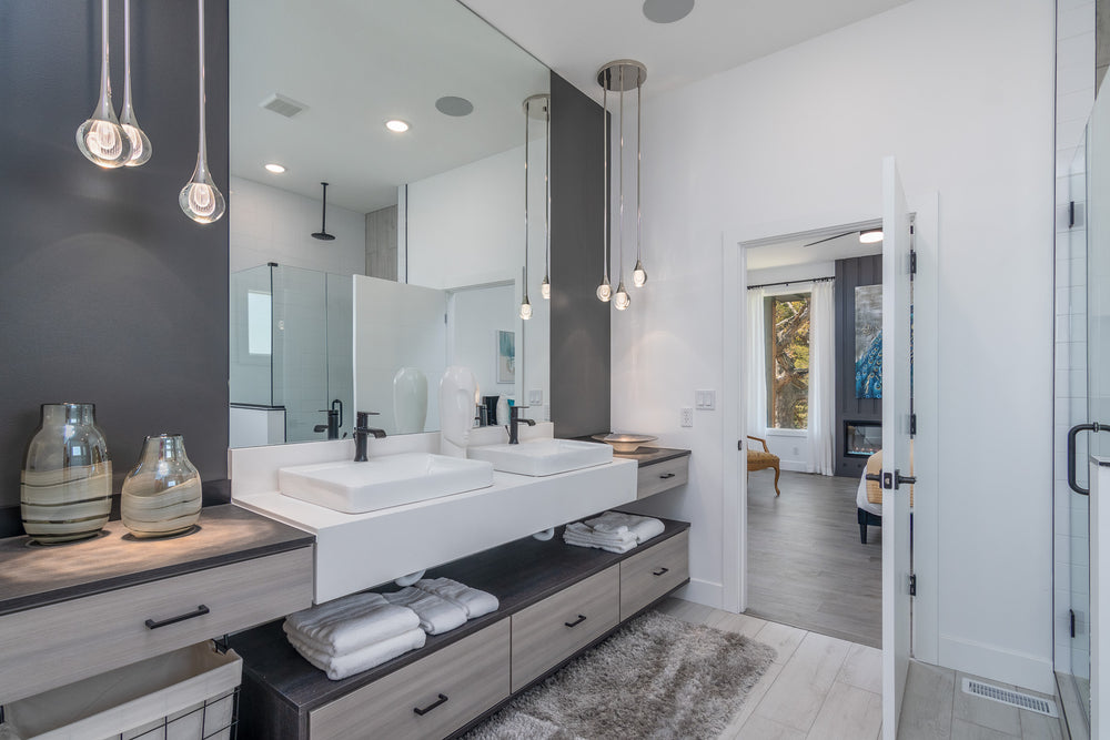 Custom-Master-Bath-Floating-Vanity-interior-designers-columbia-mo-r-home-co