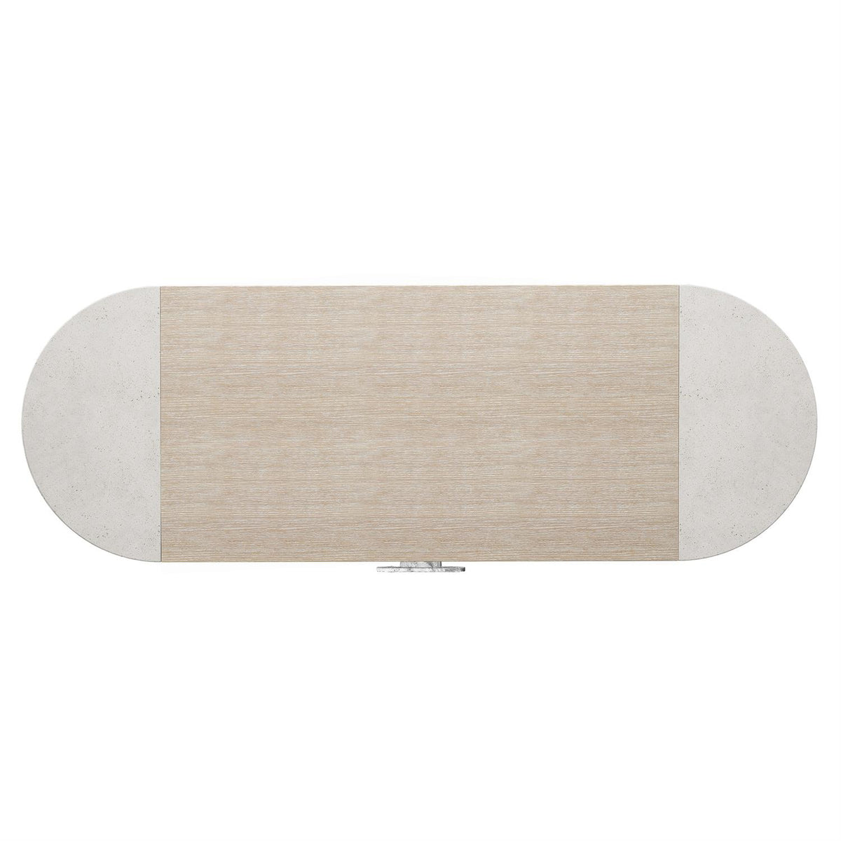 Prado Desk