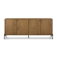 Eaton Sideboard