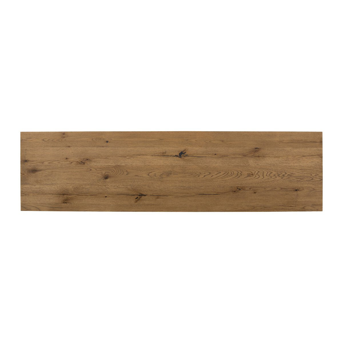 Eaton Sideboard
