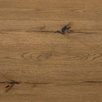Eaton Sideboard