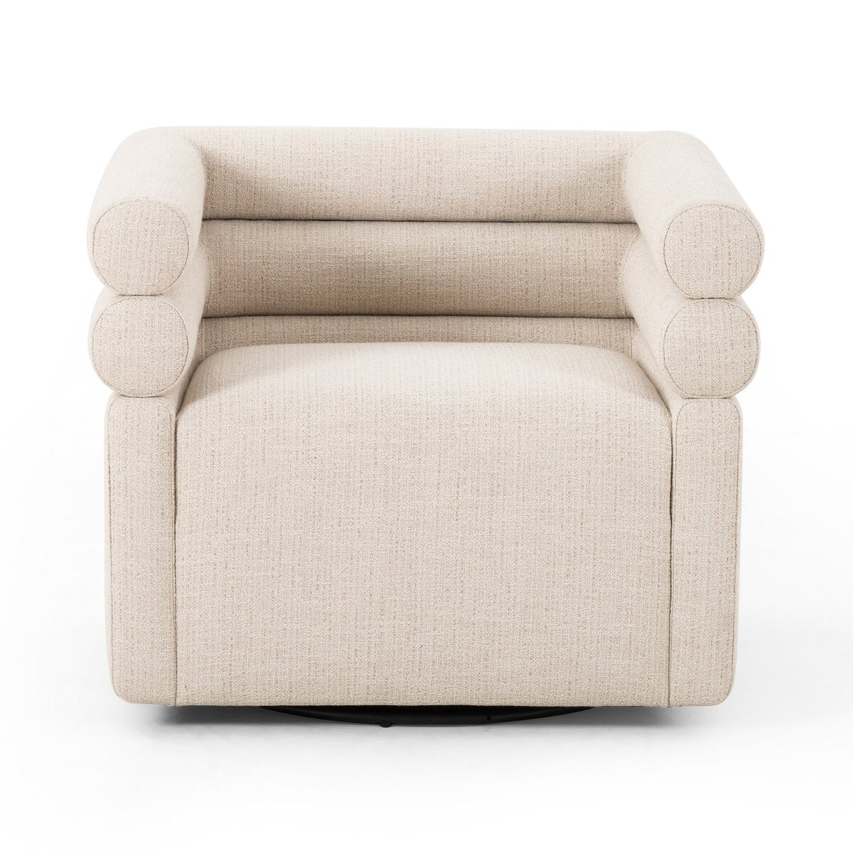 Evie-swivel-chair-four-hands-hampton-cream