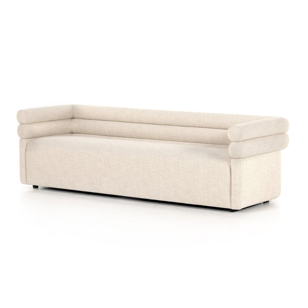 Evie Sofa-1