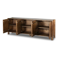 Ezri Sideboard