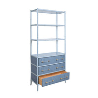 Quinn Etagere