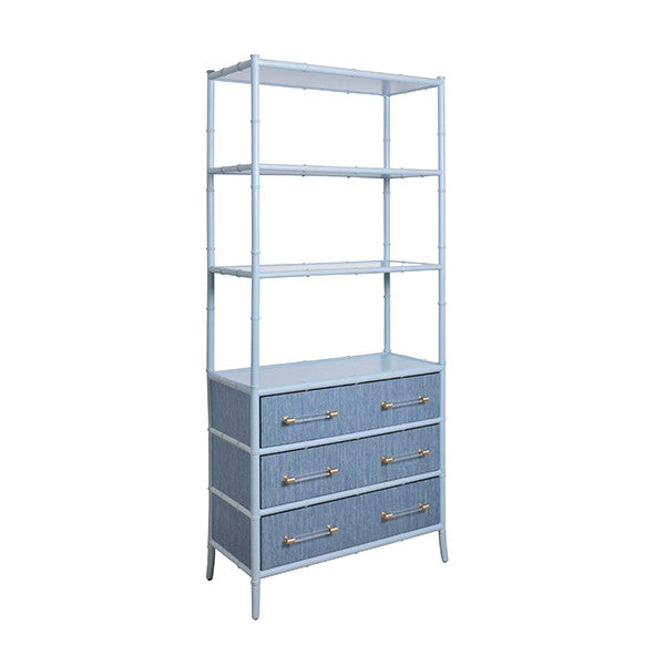 Quinn Etagere