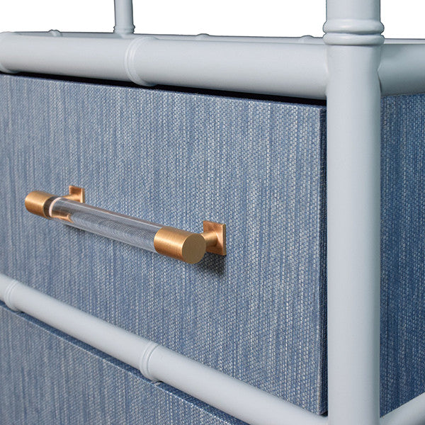 Quinn Etagere