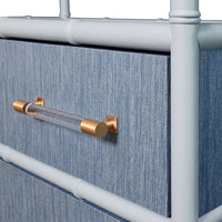 Quinn Etagere