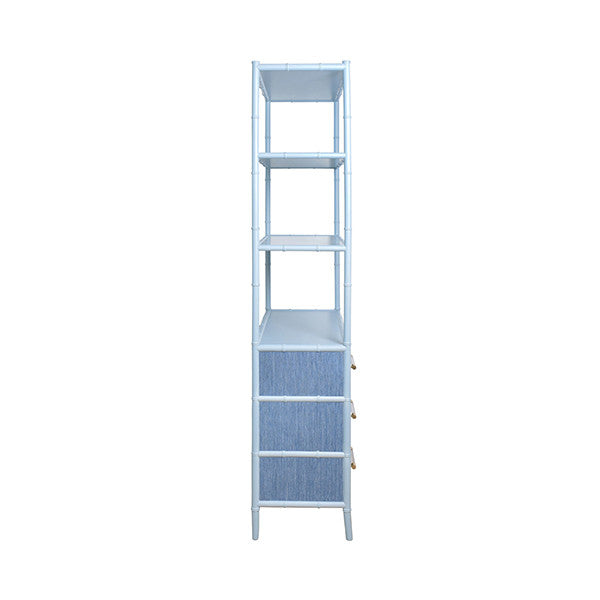 Quinn Etagere