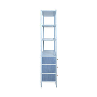 Quinn Etagere