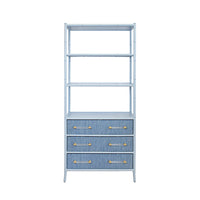 Quinn Etagere