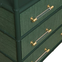 Quinn Etagere