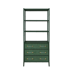 Quinn Etagere