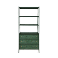 Quinn Etagere