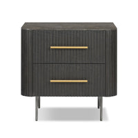 FletcherNightstand