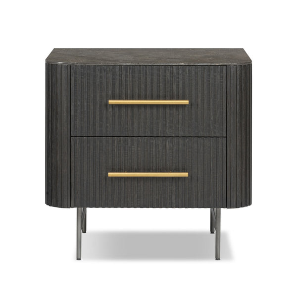 FletcherNightstand