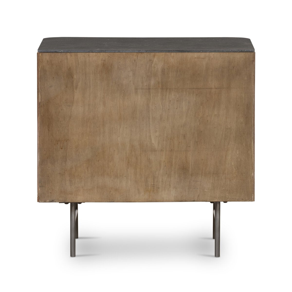 Fletcher_Nightstand-back-view