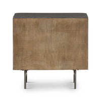 Fletcher_Nightstand-back-view