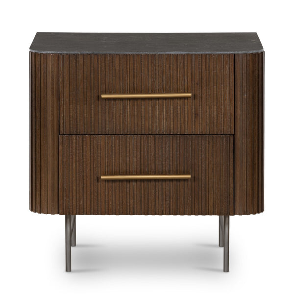 Fletcher_Nightstand-brown