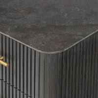 Fletcher_Nightstand-curve-view
