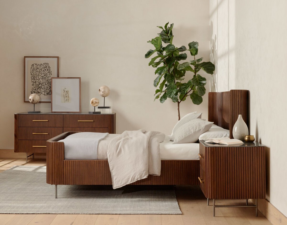 Fletcher_Nightstand-in-bed-room