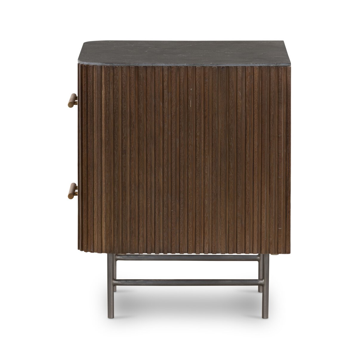 Fletcher_Nightstand-side-view-brown
